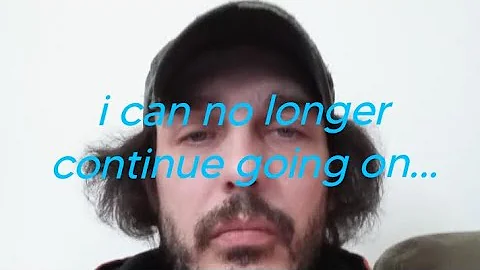 why I can no longer continue doing junk removal. #entrepreneur #junkremoval