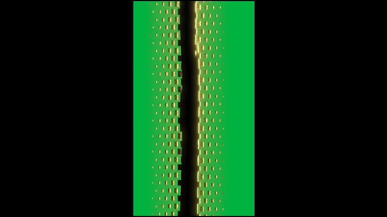 Material for Tutorial 