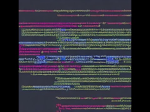 How to find all files containing a specific text (string) on Linux ...