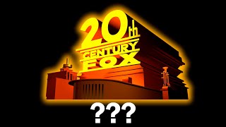 10 20Th Century Fox Intro Sound Variations In 60 Seconds
