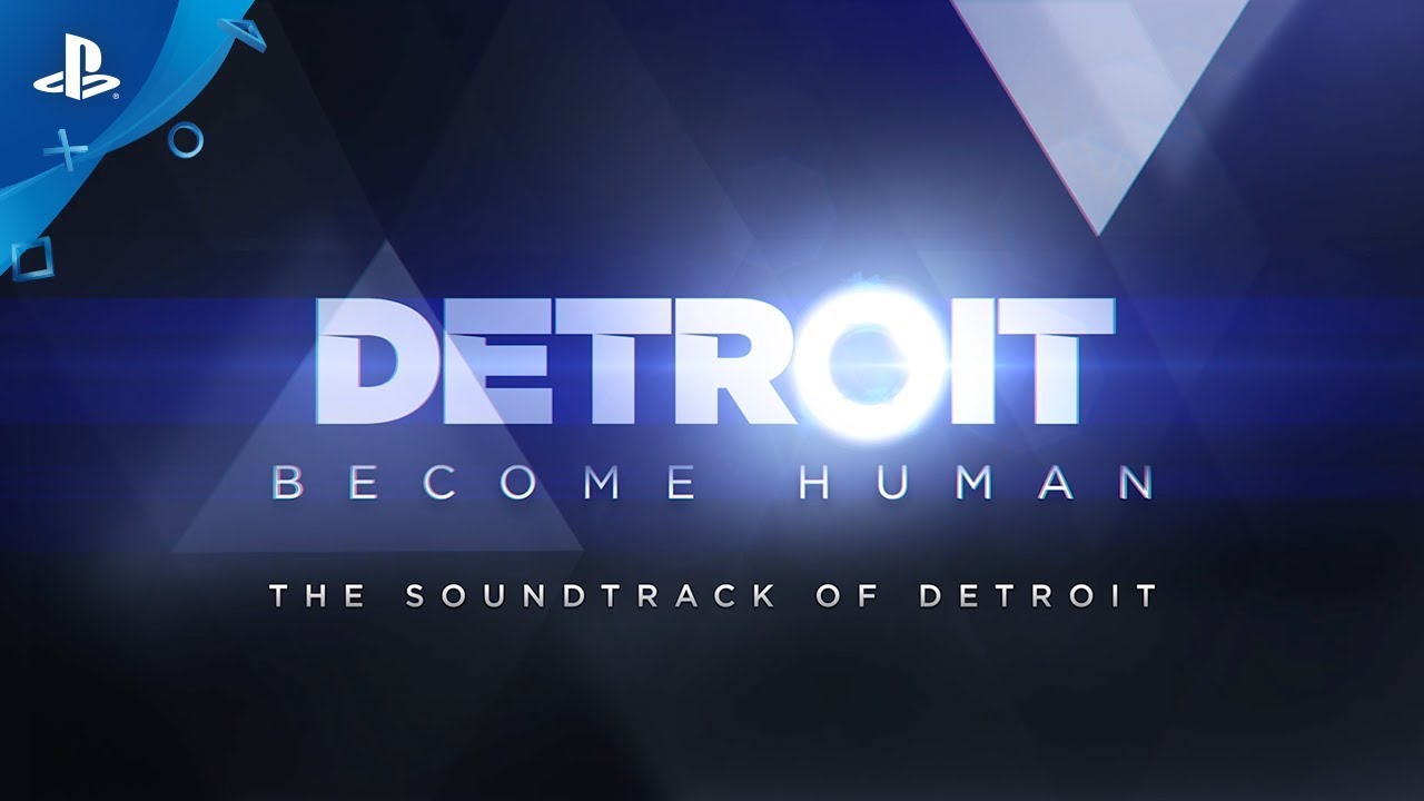 Nima Fakhrara's Music Gets To The Core Of Connor In 'Detroit