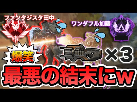 よしぴ よしぴ - YouTube