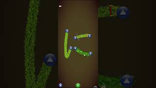 Letterschool Japanese (なナ-にニ-ぬヌ-ねネ-のノ) screenshot 1