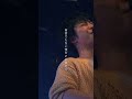 さくらしめじ「なるため」Live from QUATTRO TOUR 2023「ゆくえ」#さくらしめじ #なるため #歌詞動画 #live