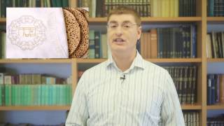 2017 passover