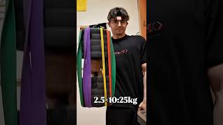Akimbo vs Sigma Bhai #armwrestling #propanja #akimbo #akimbo69#gym