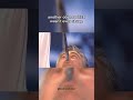 Strangest Ways People Have Died Part 3 Shorts Youtubeshorts Strangest Ways People Have Died Part 3 Shorts Youtubeshorts