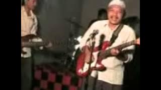 Gokil Band - Anak Badung Cibuaya