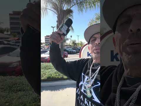 هذا موجه لأهل هيميت هل تذهبون إلى مستشفى هيميت شاركونا آراءكم في التعليقات 