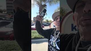 This is for my Hemet people… do you go to Hemet Hospital? Please let us know in the comments.