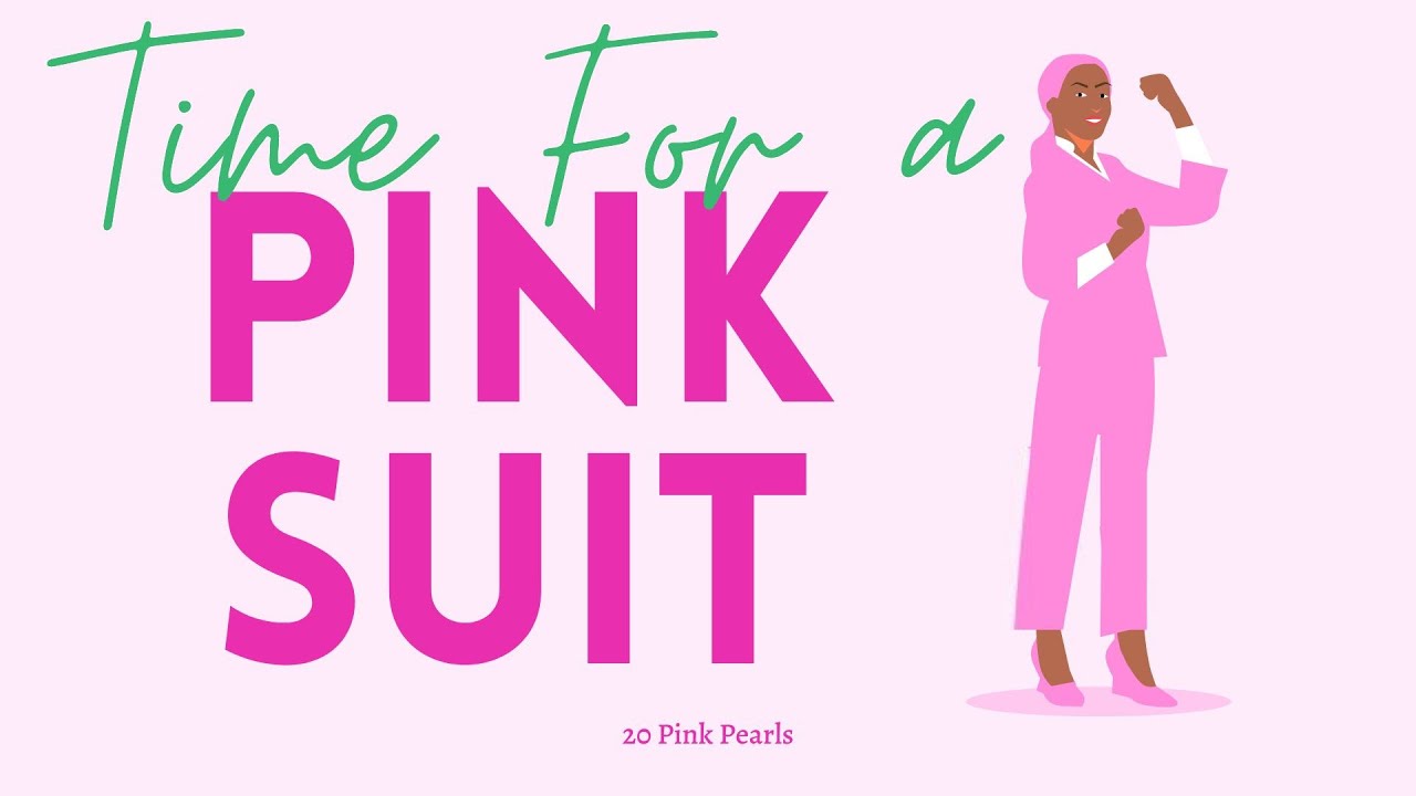 reveal-pink-suit-you-get-a-pink-suit-you-get-a-pink-suit-you