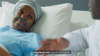 Aetna Indemnity Welcomes You!