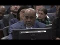 Live: Tupac Shakur murder trial opening statements