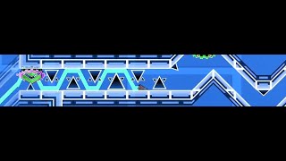 Top 20 Challenge Wavecore - Wavepunch Sequel Read Desc.