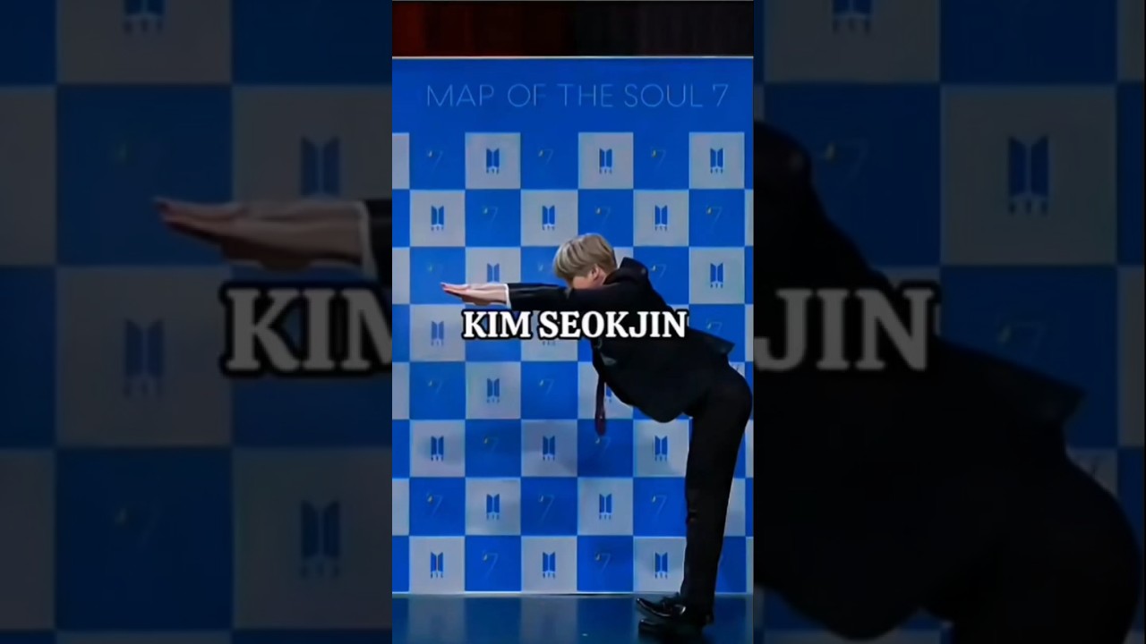 moment Vs  photo😄 