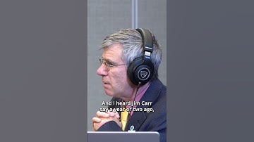 The Current Landscape of ABA #podcast #aba #autism #behavioranalysis #bcba #rbt #study #career