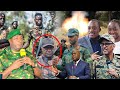 ABO KWA JOSEPH KABILA BATANGIYE GUSABIRA FDRL IBIGANIRO KU RWANDA ABO KWA JOSEPH KABILA BATANGIYE GUSABIRA FDRL IBIGANIRO KU RWANDA