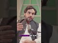 nuclear bomb through magic 🪄#viral #podcast #shorts #facts #bomb #pakistan #news #magic #motivation