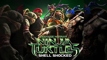 Juicy J, Wiz Khalifa, Ty Dolla $ign - Shell Shocked ft. Kill The Noise & Madsonik [Official Audio]