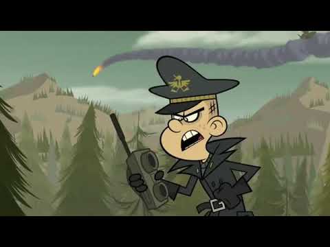 pov: eres el fantasma de Hitler intentando advertir a los japoneses de la bomba atómica