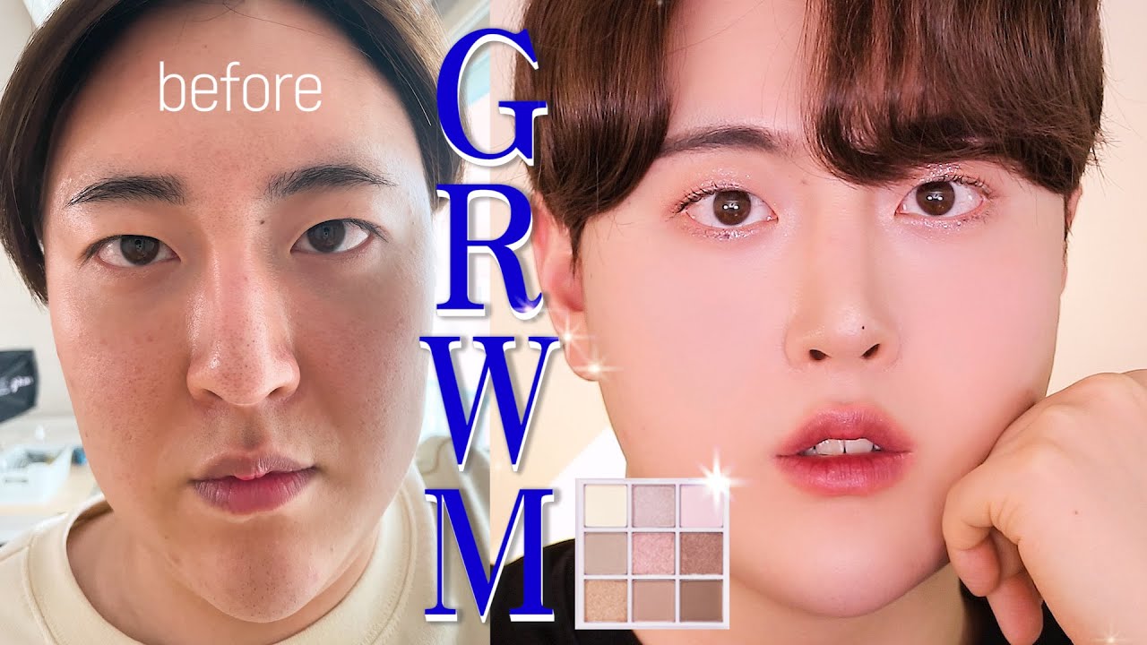 YouTube thumbnail, HOONION