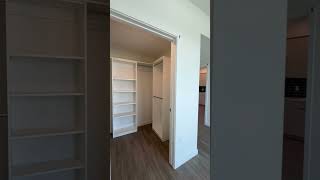 Kara Apartment | Unit 508 | 1B1B