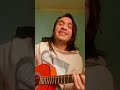 #laquemeindujoabeber en Spoti y en Yutun xd, #original #ferranes #rockchileno #chile