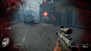 360 quick scope warface breakout
