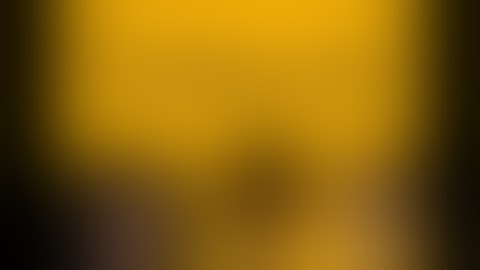 Thumbnail of Fuck Them Kids