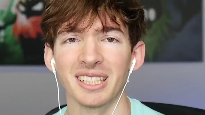 Flamingo! Roblox ADMIN heaven or HECK experiment...