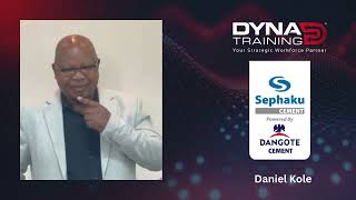 Daniel Kole
