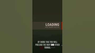 RUST TIP that you didn