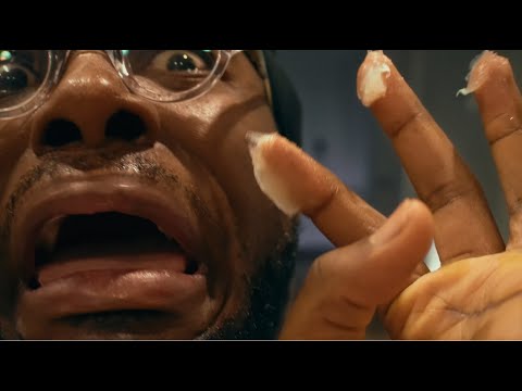 Men: Stop watching Corn. 🌽 New Song (Visualizer)