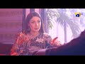 Watch Apna Hissa Tou Mein Cheen Lungi || 𝐍𝐢𝐤𝐚𝐡 || 𝐇𝐚𝐫 𝐏𝐚𝐥 𝐆𝐞𝐨 Online In HD