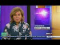 Wawv news at noon  terre haute stabbing