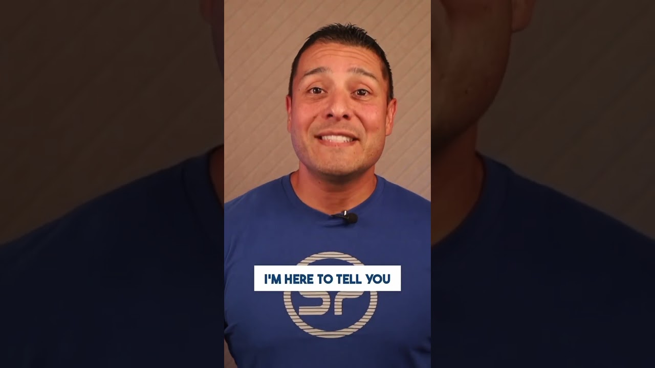 How to recover safely after stem cell therapy