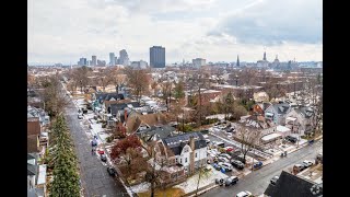 Living in Asylum Hill, CT: The Ultimate Local Guide | Homes.com