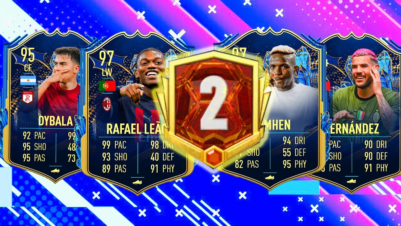 DIVISION 2 + MILESTONE REWARDS 