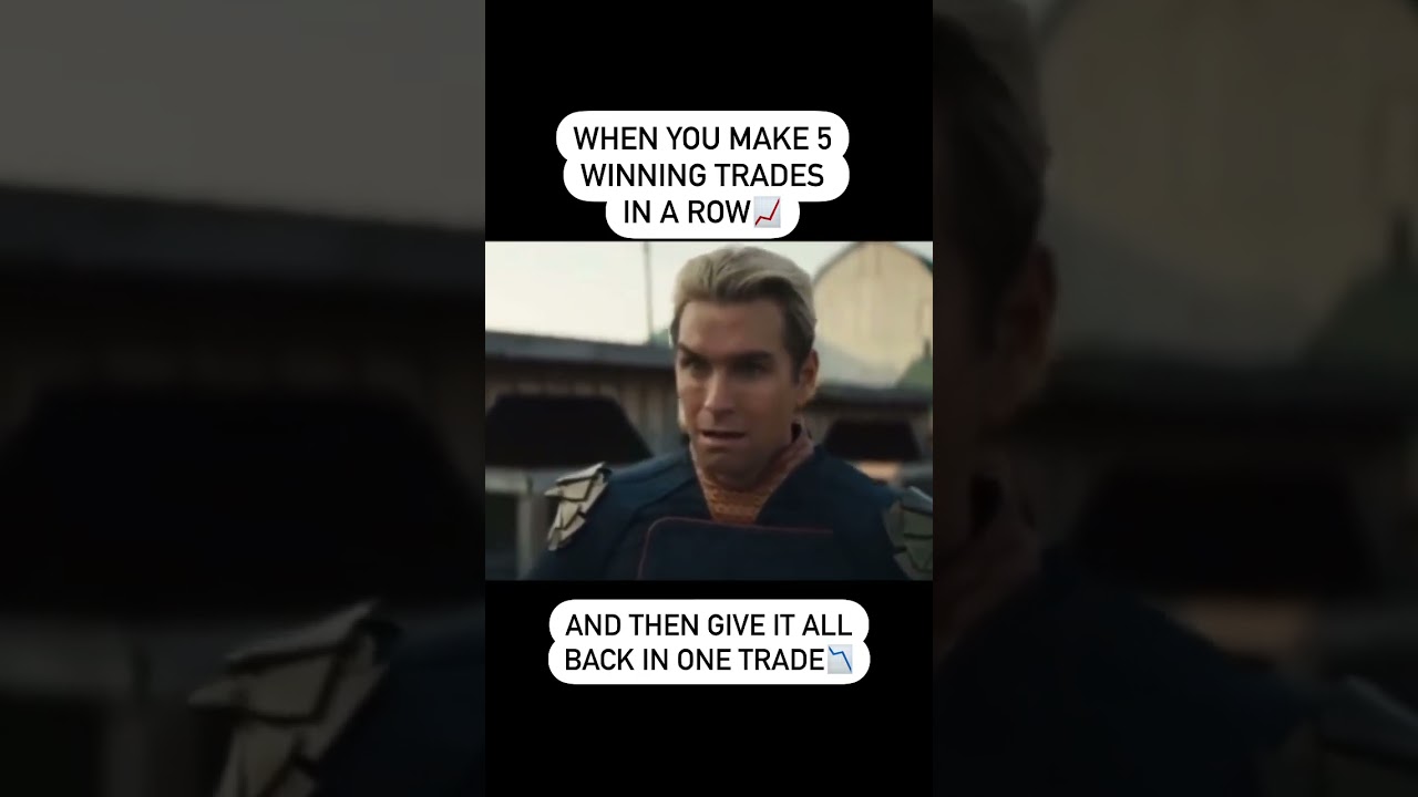 When You Finally Hit a 10 Bagger In Crypto