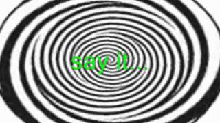 hypno video 1 - YouTube.flv