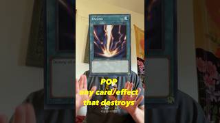 Explaining Yu-Gi-Oh Slang Part 1