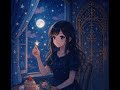 Midnight Fantasy - avery