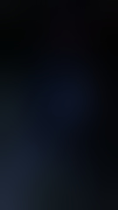 #Bonnie #FNAF #Futa #Furry #R34 | Lilly3D