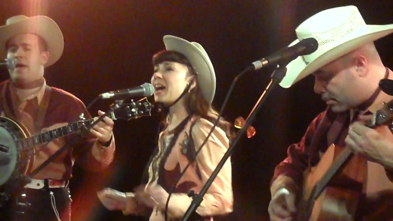 WHEELS FARGO AND NIGHTINGALE YouTube