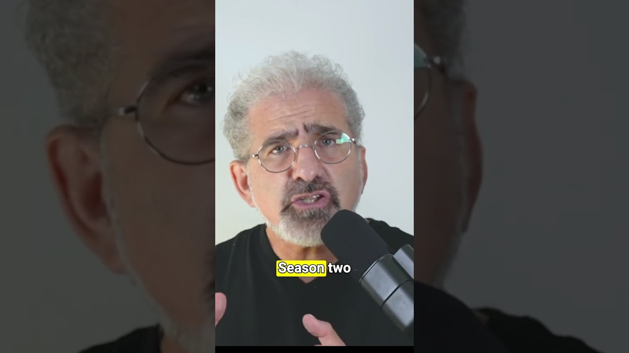 The Boys: Theme and Engine