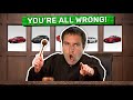 Here Are All The Cars Where I Disagree With Everyone Else Here Are All The Cars Where I Disagree With Everyone Else