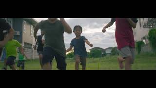 IJM Philippines OSEC