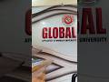 Global Degree College #admissionsopen #viral #ayushdubey | Bhiwandi Best College?