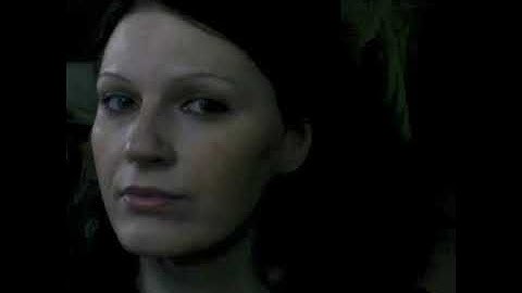 long version of fncde