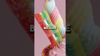 After Taking My Chair, My Manager Made A Speech on How Everything in the Office is "Communal."🪑🎤🏢🤨 Profile